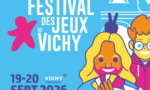 festival de vichy 2026
