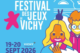 festival de vichy 2026