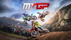 mxgp 26