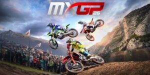 mxgp 26