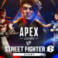 Apex Legends