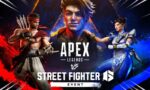Apex Legends