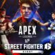Apex Legends