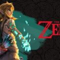 The Legend of Zelda