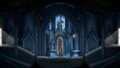 Castlevania Belmont's Curse