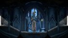 Castlevania Belmont's Curse