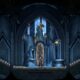 Castlevania Belmont's Curse