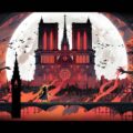 Castlevania Belmont's Curse