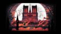 Castlevania Belmont's Curse