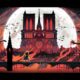 Castlevania Belmont's Curse