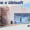 Ambiscape