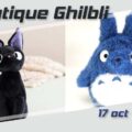 Ghibli