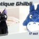 Ghibli