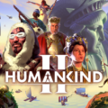 Humankind 2