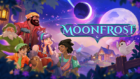 Moonfrost