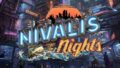 TEST – Nivalis Nights