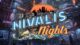TEST – Nivalis Nights