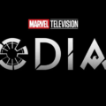 Zodiac