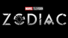 Zodiac