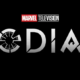 Zodiac