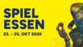 essen 2026