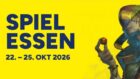 essen 2026