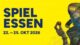 essen 2026