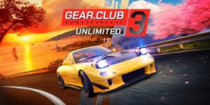 TEST – Gear.Club Unlimited 3 sur PC et consoles
