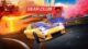 TEST – Gear.Club Unlimited 3 sur PC et consoles