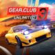 TEST – Gear.Club Unlimited 3 sur PC et consoles