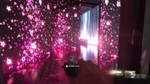 Call of Duty Modern Warfare 4