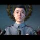 Call of Duty Modern Warfare 4